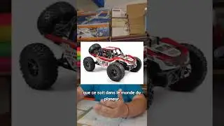 PGMod&eacute;lismeNews Pr&eacute;sentation