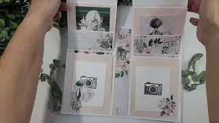 Lady Album