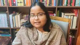 GAURAV RAI OXYGEN MAN OF BIHAR. Organ Trafficking, Financial Fraud, Identity Theft by Gaurav Rai.