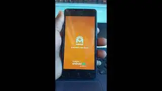 COMO FAZER FLASH MOVITEL M9113 COM ERRO DE SISTEMA