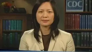 CDC Expert Commentary:  Protect Cancer Patients from Infections