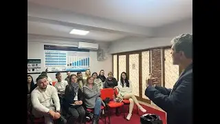Me agjentët e Ritello R2 Elbasan