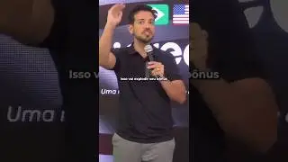 OPORTUNIDADE NO ESTADOS UNIDOS DA AM&Eacute;RICA #JESUS #USA #shorts #fyp #f&eacute; #funny #fypシ #viral #MARANATA