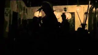 ROCKZONO PRESENTA EL URFAL EFIMEROS