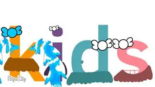 Chain of bowhead k: (bow turns blue) ice cube! Why did you hate Sabina!? You make me cry! (Crying)