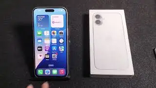iphone 17 me 24 hour time show kaise kare| how to enable 24 hour time in iphone