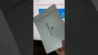 Conta nova do Adsense | Pin Chegou Oque Fazer?