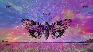world building channeled frequency 111 ~ Rainbow Realm