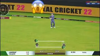 Ye kya tha I Glitch In RC 22 😱😳