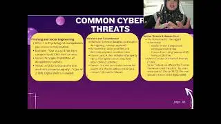 HALAL CYBER SECURITY:DIGITAL SELF DEFENSE AND ETHICAL AWARENESS IN THE AGE OF AI