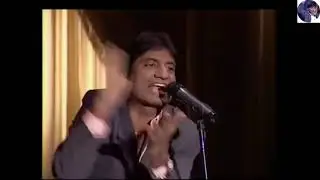 ||Raju Shrivastsav Womens Cricket Commentary||   ||राजू श्रीवास्तव  महिलाओं का का क्रिकेट मैच||
