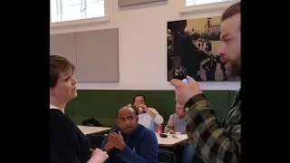 Vem betalar för sossarnas gratismat?