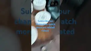 #trending #shorts #shortvideo  #pottery #kashigar #multanart