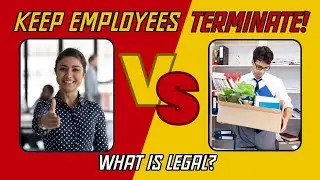 Forced to Keep Employees After a Merger?  Here's What I Know