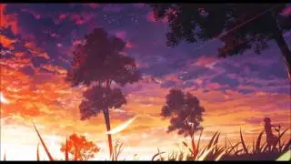 Flamecannon - The Fresh Ten