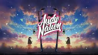 Arcando & Oddcube - Cinema (ft. Chris Jobe)