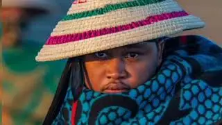 *Free*Malome vector x Ntate Stunna type beat - 