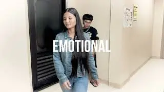 TEEN DATING VIOLENCE AWARENESS