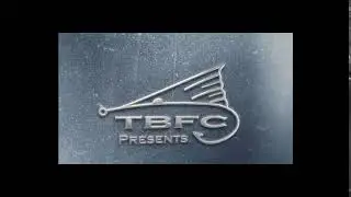 TBFC presents Revised