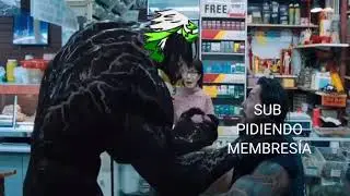 BLODZI RANDOM CUANDO LE PIDEN MENBRESIA