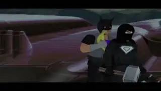 Polo G & Scorey - Broken guitars Official Supercity Music 🎶 Video  📹 