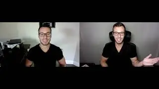 BitClout Day 142 - The Slowdown of NFT Bids & The Dynamics with BitClout NFTs