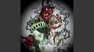 Unity Now