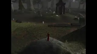 WoW Classic Era relaxing gameplay | Darkshore Day 6 | Auberdine quests