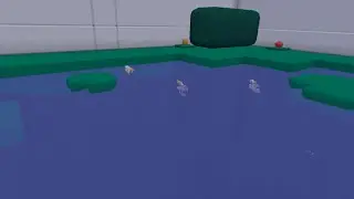 I made more custom wings in yeeps