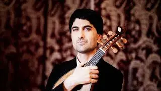 Haydn - Mandolin Concerto (arranged by Alon Sariel)