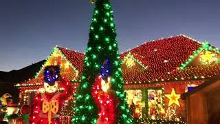 Jesus is the reason for the season 2019 Jenks Oklahoma Tulsa