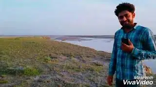 Layyah Taunsa Bridge