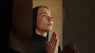 Gregorian Chant That Heals the Soul