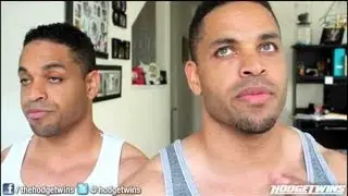 DRINKING URINE to Gain Muscle? Bad Youtube Fitness Advice