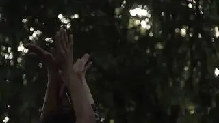 Teaser do Document&aacute;rio 