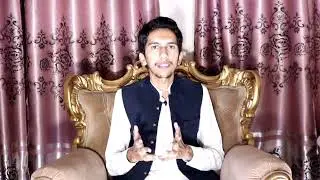 One paper MCQs preparation For PPSC, FPSC, KPPSC, SPSC, NTS, OTS, UTS, PTS,
