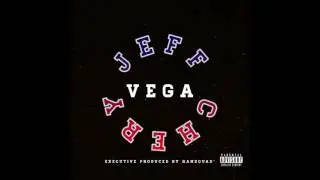 Jeff Chery - Blood Diamonds [Prod. By HamSquad]