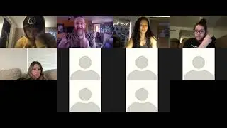 Downing CU 2034 Drug Class Intro Spring 2022!