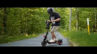 Best Deals on 5600w Electric Scooters 2023 | #BlackFriday #CyberMonday #Deals #2023