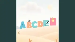 ABC Adventure