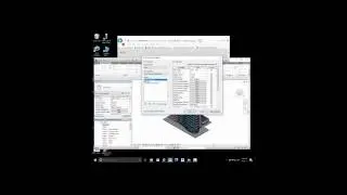 Revit vs. Revit LT: Documentation & Collaboration