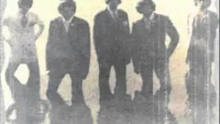 The Uglys - Real Good Girl