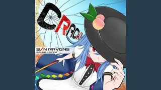 TrickRoom (Album Mix)