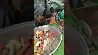 beli siomay 3000 rupiah