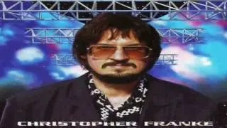 Christopher Franke - Messages from Earth and Z'ha'dum