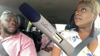 This Pregnancy🤰is a MIRACLE! Let us Explain Why! 