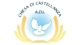 Insieme al culto - domenica 28 Settembre 2025