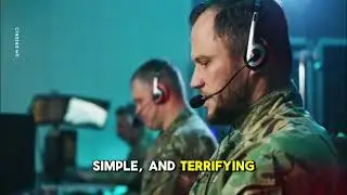 The Red Squadron : Seal Team 6 Most Elite. #usarmy #specialforces #deltaforces #sealteam6