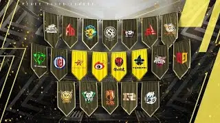 PEL 2021 Regular Season Week 5 Day 1 Viewer party #Live #PUBG