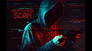 How NFT scams, rug pulls, honeypots work?